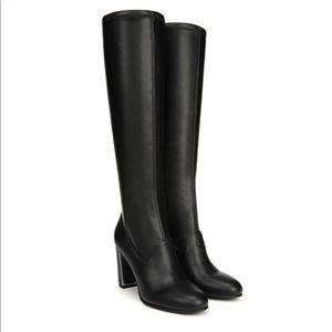 TOMMY HILFIGER   BOOTS